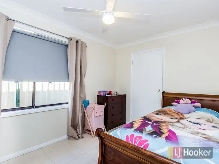 Fifth view of Homely house listing, 30 Lamerton Street, Oakhurst NSW 2761