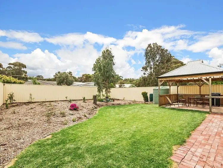 Third view of Homely house listing, 17 Boomerang Avenue, Aldinga Beach SA 5173