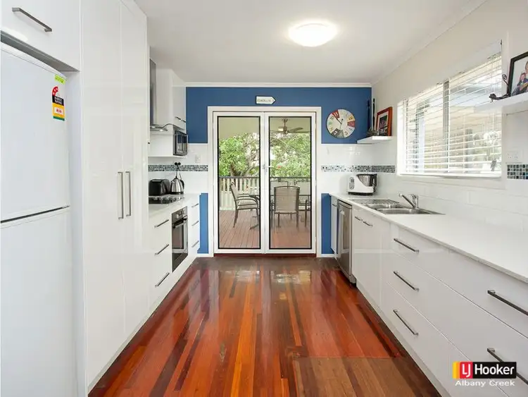Third view of Homely house listing, Address available on request