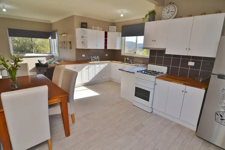 Fifth view of Homely house listing, 3 West Street, Lithgow NSW 2790