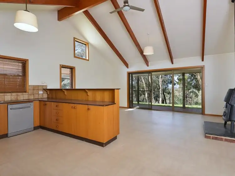 Sixth view of Homely rural property listing, 3770 Adelaide Road, Hindmarsh Valley SA 5211