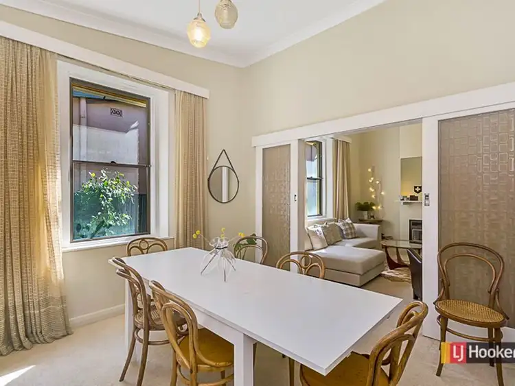 Fourth view of Homely house listing, 212 Beulah Road, Beulah Park SA 5067