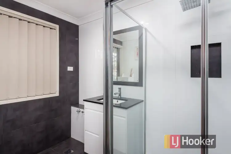 Sixth view of Homely house listing, 5 Sperring Avenue, Oakhurst NSW 2761