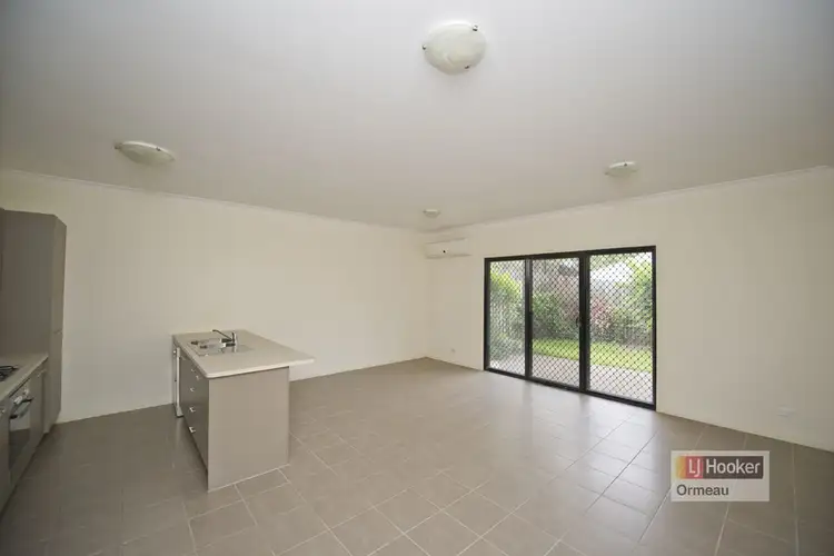 Fifth view of Homely unit listing, 3/94 Woodlands Boulevard, Waterford QLD 4133