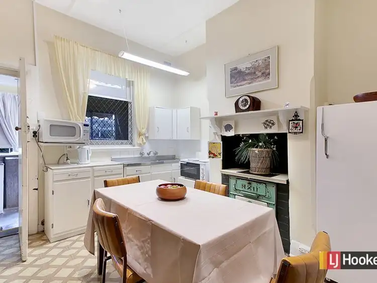Fourth view of Homely house listing, 1 Lancaster Avenue, Colonel Light Gardens SA 5041