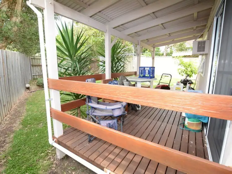 Sixth view of Homely house listing, 21 Richardson Street, Taree NSW 2430