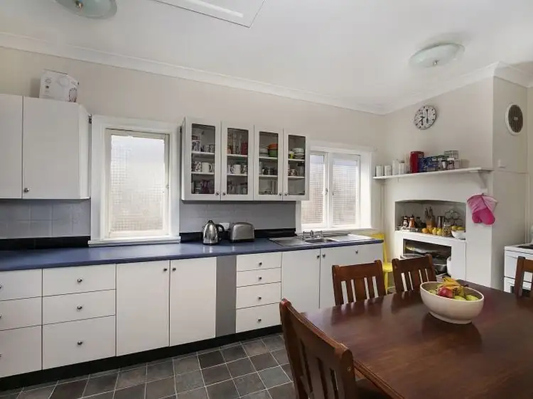 Fourth view of Homely house listing, 44 Wide Street, West Kempsey NSW 2440