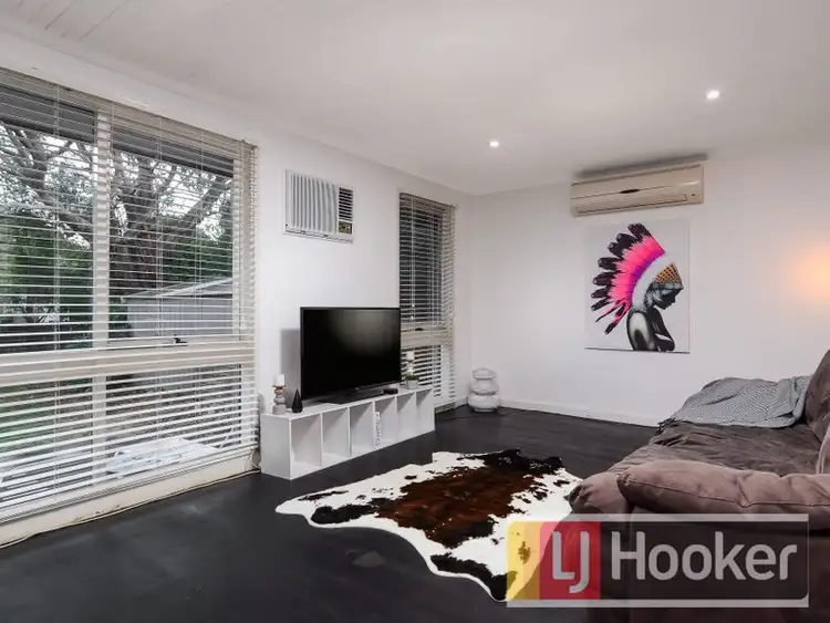 Third view of Homely house listing, 15 Selkirk Court, Berwick VIC 3806