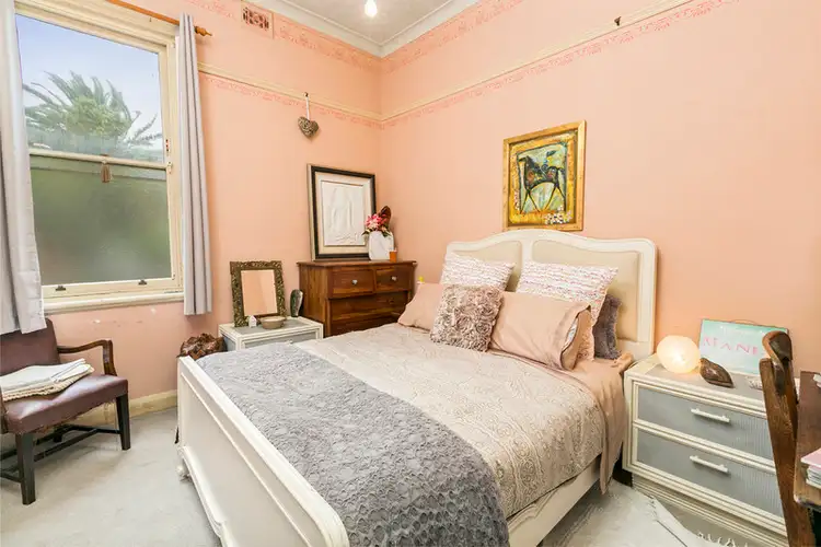 Fifth view of Homely house listing, 16 Laurence Street, Manly NSW 2095