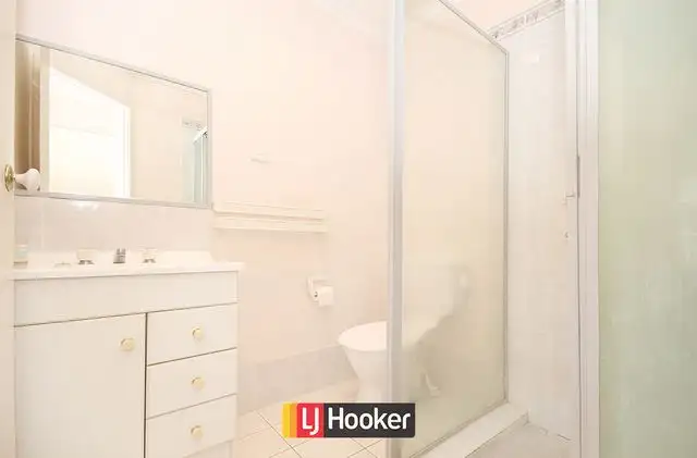 Seventh view of Homely townhouse listing, 7/3 Bural Court, Ngunnawal ACT 2913