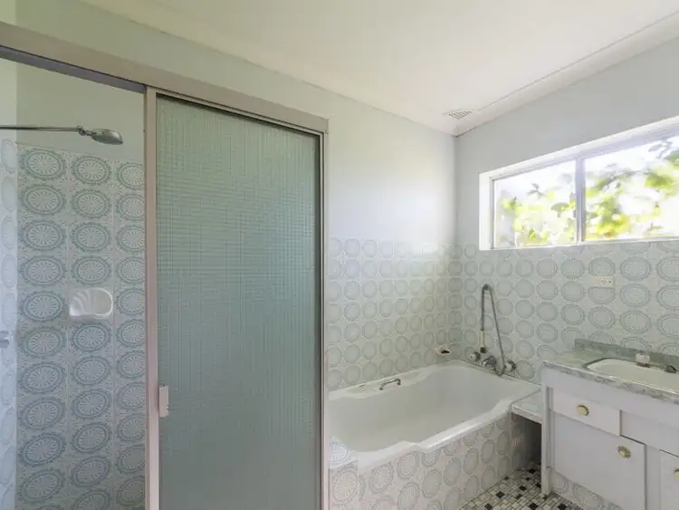 Fifth view of Homely house listing, 111 Redfern Street, Cowra NSW 2794