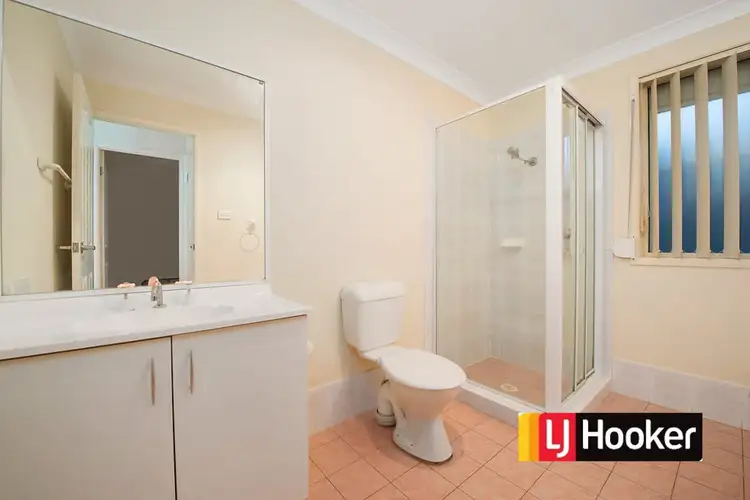 Fourth view of Homely house listing, 44A O'Brien Street, Mount Druitt NSW 2770