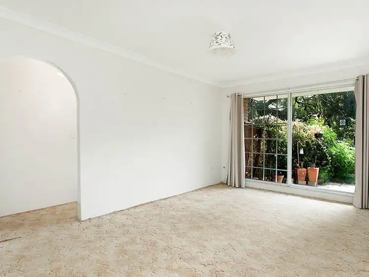 Fifth view of Homely unit listing, 20/67-71 Flora Street, Kirrawee NSW 2232
