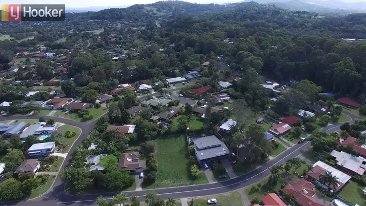 Seventh view of Homely land listing, 73 Balemo Drive, Ocean Shores NSW 2483