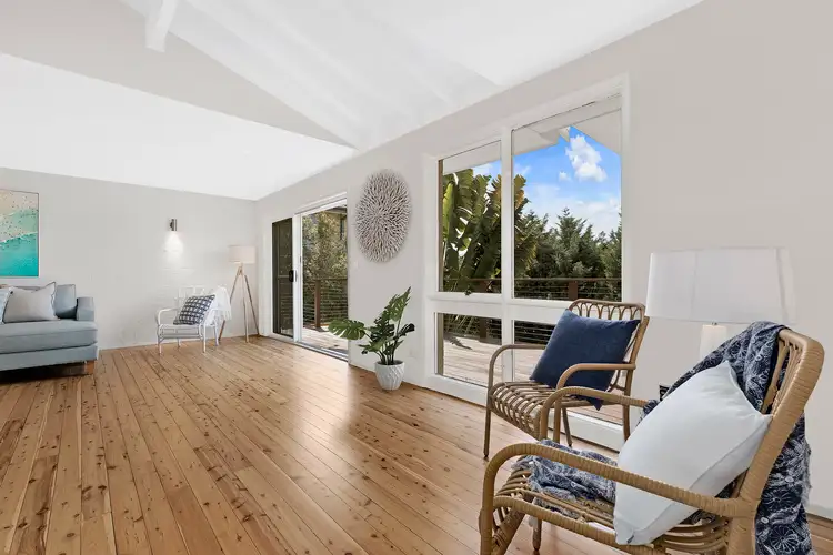 Third view of Homely house listing, 10 Charles Kay Drive, Terrigal NSW 2260