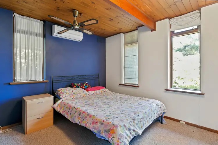 Sixth view of Homely house listing, 8 Wattlebird Drive, Highbury SA 5089