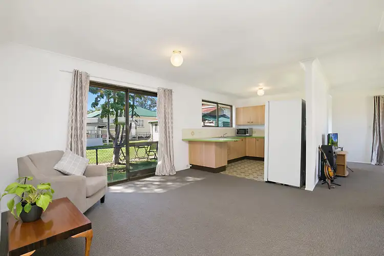 Third view of Homely house listing, 103 Randall Road, Wynnum West QLD 4178