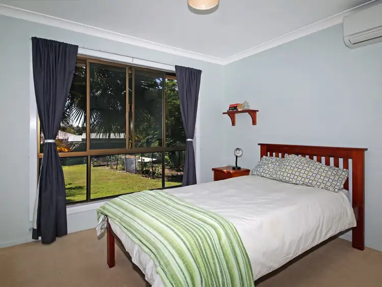Seventh view of Homely house listing, 10 Figtree Drive, Casino NSW 2470