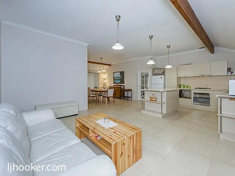 Third view of Homely house listing, 5 Silverpan Way, Byford WA 6122