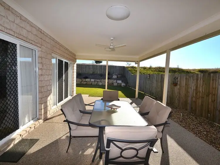 Sixth view of Homely house listing, Address available on request