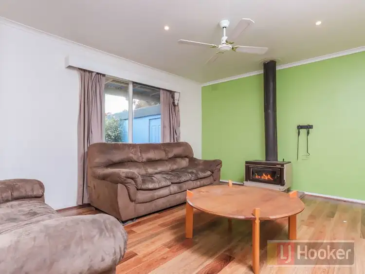 Fourth view of Homely house listing, 25 Judith Avenue, Boronia VIC 3155