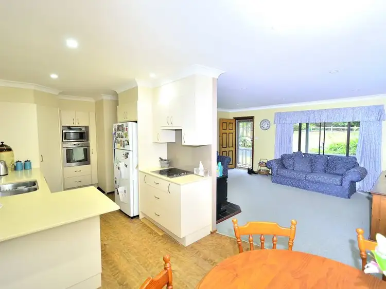 Seventh view of Homely rural property listing, 24 Stewart Place, Euroka NSW 2440