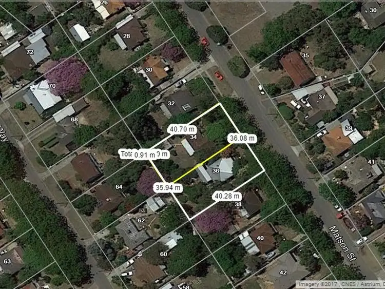 Sixth view of Homely house listing, 34 Matson Street, Medina WA 6167