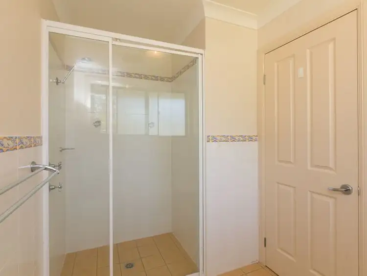 Seventh view of Homely house listing, 18 Fiddaman Road, Emerald Beach NSW 2456