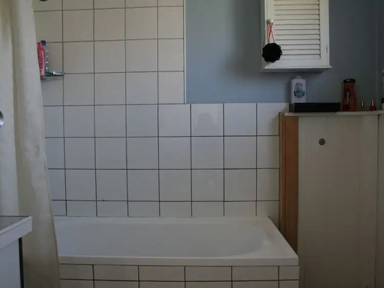 Third view of Homely house listing, 165 Derby Street, Glen Innes NSW 2370