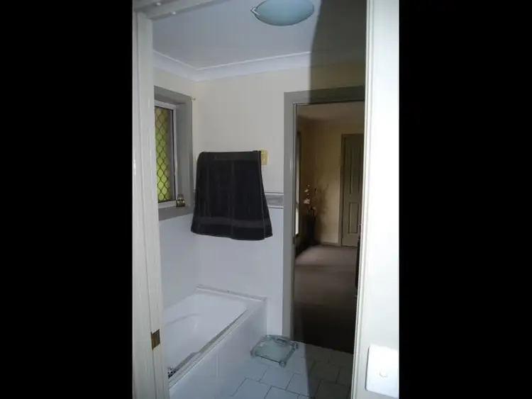 Seventh view of Homely house listing, 7 Soren Larsen Crescent, Boambee East NSW 2452