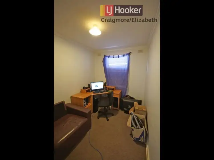 Third view of Homely house listing, 20 Small Crescent, Smithfield Plains SA 5114