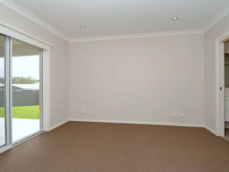 Fourth view of Homely house listing, 17 Osprey Crescent, East Maitland NSW 2323