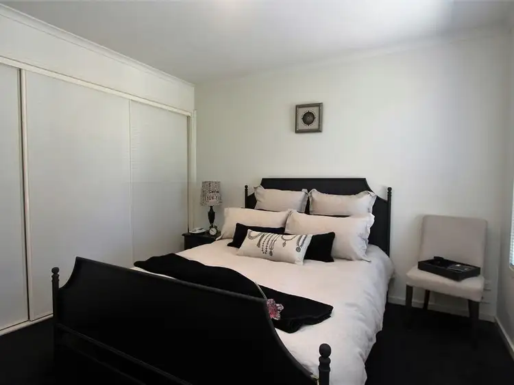 Fifth view of Homely house listing, 1 169 Beach Street, Frankston VIC 3199