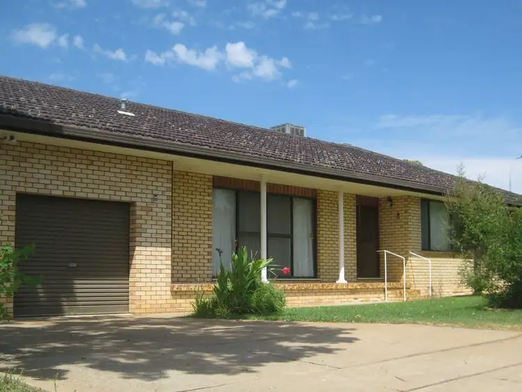 Main view of Homely house listing, 2 Keane Avenue, Dubbo NSW 2830