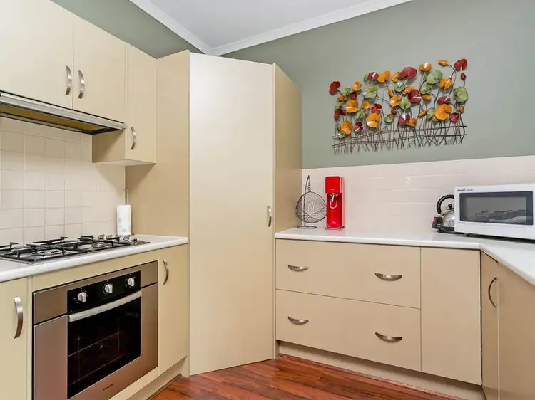 Third view of Homely villa listing, 2c Dunedin Avenue, Hillcrest SA 5086