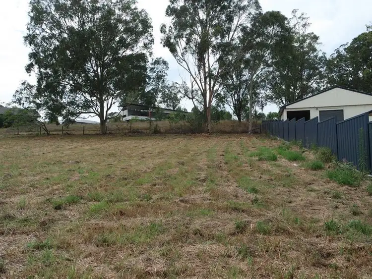 Sixth view of Homely land listing, 98 Bungay Road, Wingham NSW 2429