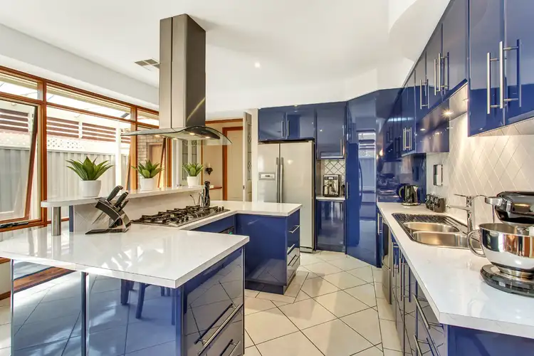 Sixth view of Homely house listing, 8 Hendry Court, Gilles Plains SA 5086