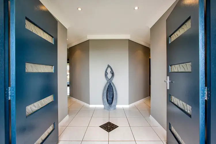 Seventh view of Homely house listing, 26 Cunningham Street, Tamworth NSW 2340