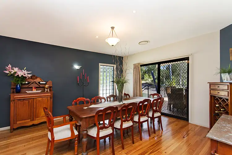Sixth view of Homely house listing, 10 Sandy View Court, Belmont North NSW 2280