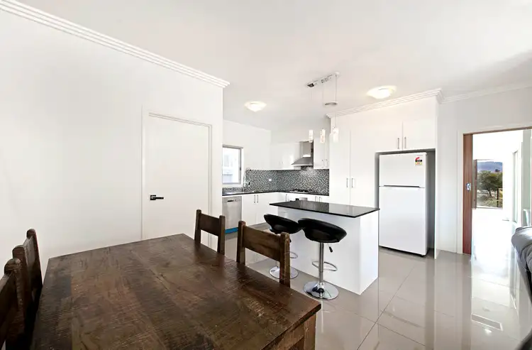 Fifth view of Homely house listing, 84 Roden Cutler Drive, Bonner ACT 2914