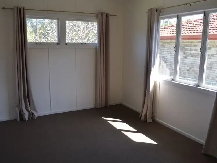 Fourth view of Homely house listing, 37 Brolga Avenue, Southport QLD 4215