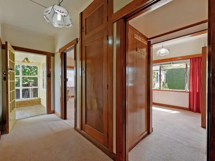 Fourth view of Homely house listing, 2 Gloucester Crescent, Lutana TAS 7009