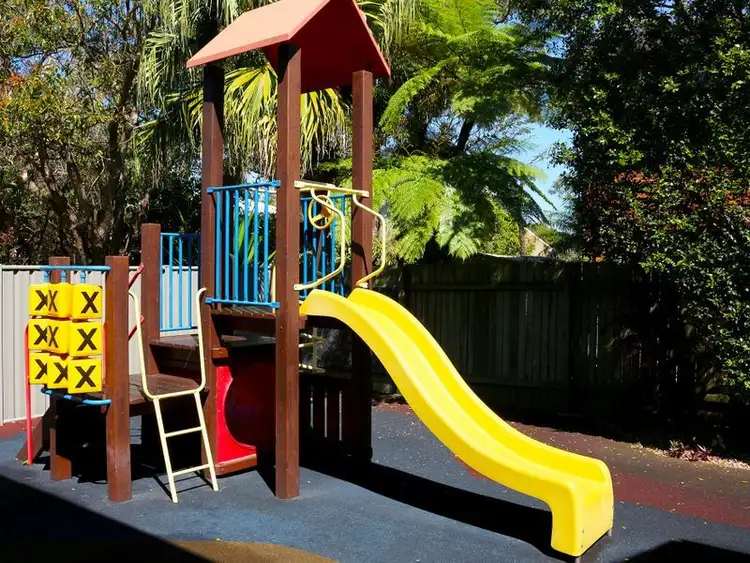 Fifth view of Homely unit listing, 10/17 Boultwood Street, Coffs Harbour NSW 2450