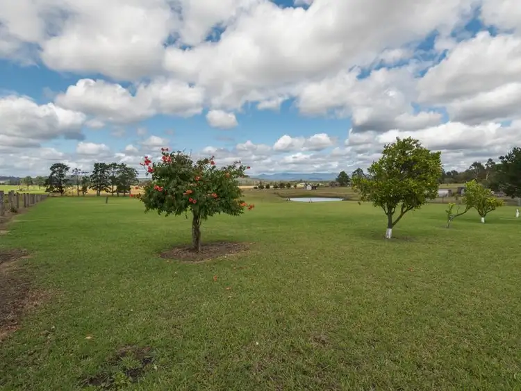 Seventh view of Homely house listing, 10 Glenduart Grove, Moruya NSW 2537