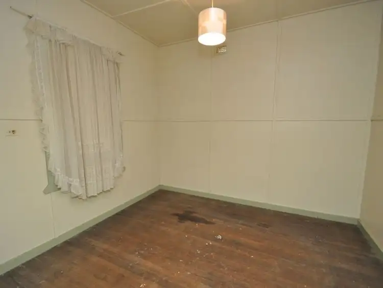 Seventh view of Homely house listing, 51 Mill Road, Northcliffe WA 6262
