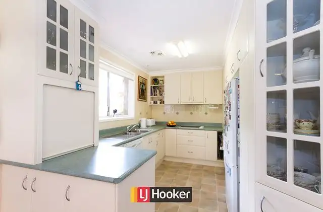 Sixth view of Homely house listing, 48 Munro Street, Curtin ACT 2605