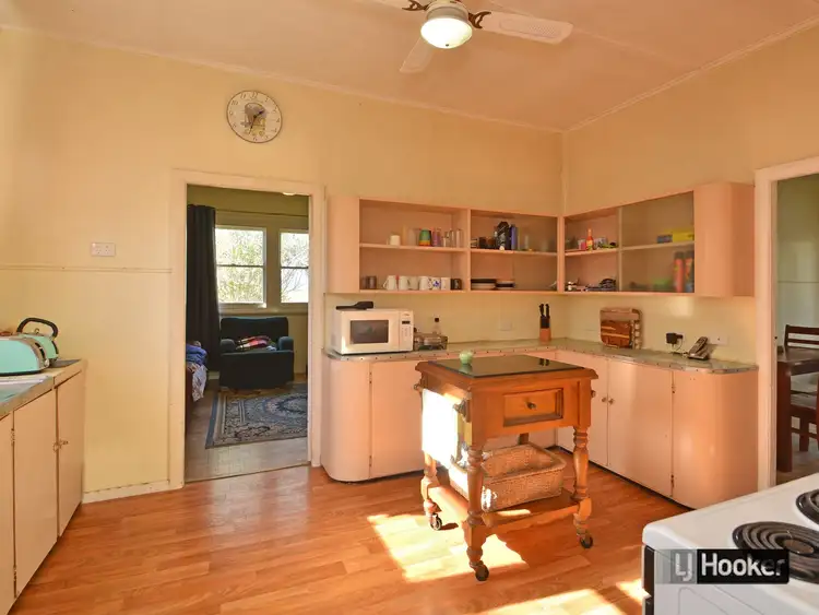 Third view of Homely house listing, 34 Hunter Street, Greta NSW 2334