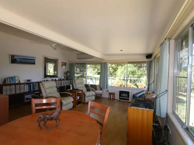 Seventh view of Homely house listing, 1064 South Arm Road, Woodford Island NSW 2463