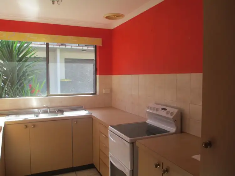 Second view of Homely apartment listing, 3/15 Native Way, Moruya Heads NSW 2537