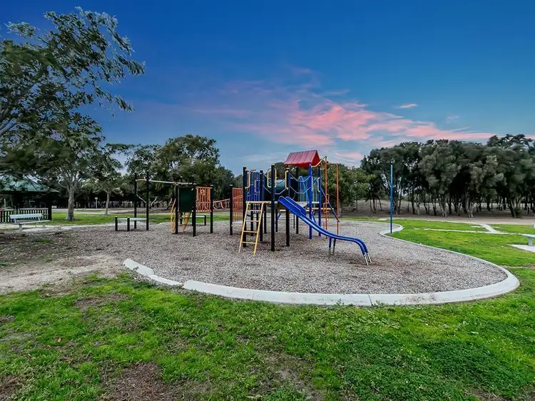 Sixth view of Homely house listing, 5 Formby Crescent, Port Adelaide SA 5015